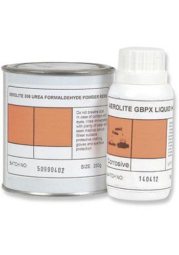Aerolite 306 Wood Glue