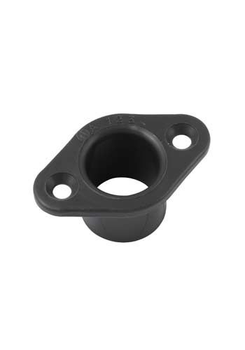 Allen 19mm Drain Socket