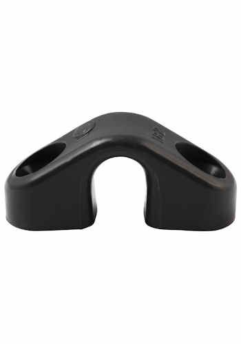 Open Base Fairlead - 7mm