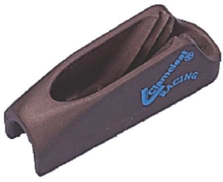 Clamcleat Racing Junior Mk2 Anodised