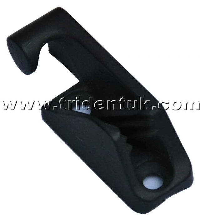 Clamcleat Side Entry Mk2 (Port)