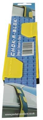 25/38mm Chok-A-Blok Boat Protector