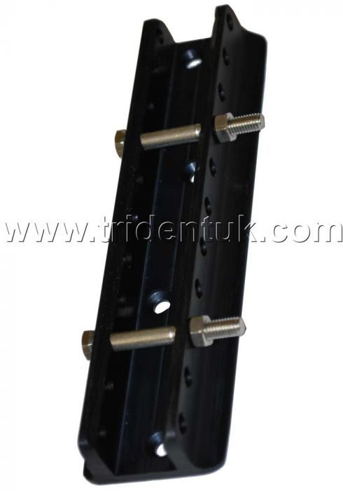 Super Spar Mast Step