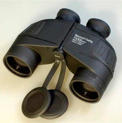 Tasco 7x50 sales waterproof binoculars