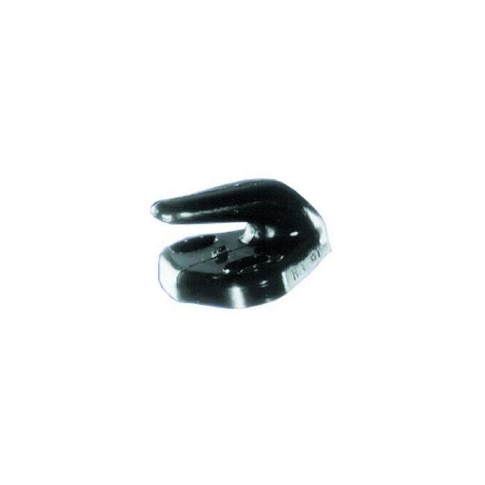 Lacing Hook