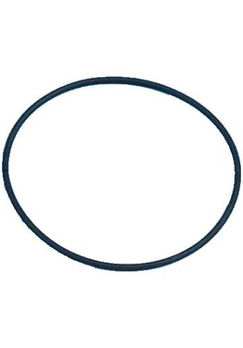 Allen Rubber Sealing Ring For A.337