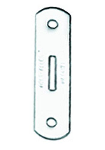 Shroud Plate Cover (Pair) (For Heavy Duty Plate)