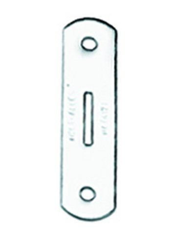 Shroud Plate Cover (Pair)