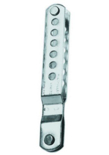 Allen Stay Adjuster - Small