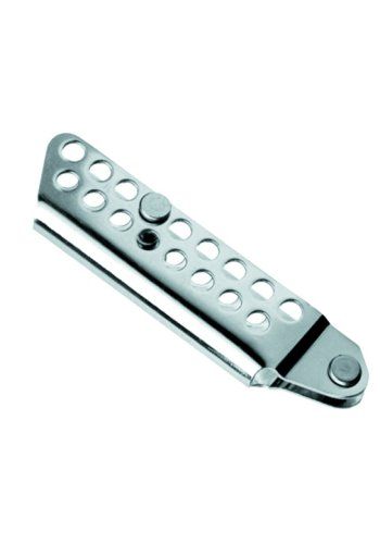 Vernier Adjuster