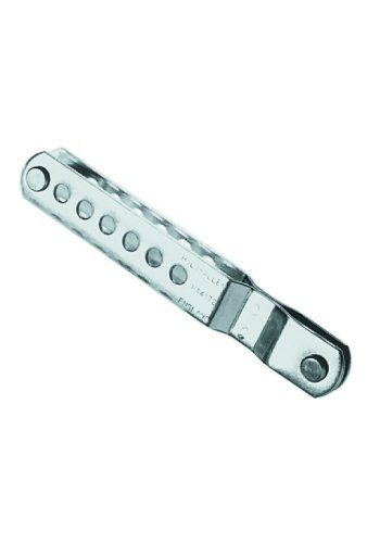 Stay Adjuster - Large