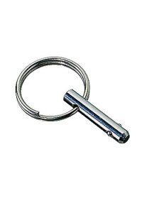 Allen 5mm Fast Pin