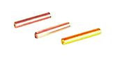 Johnson Evinrude (OMC) 20, 25HP Outboard Sheer Pin (32mm)