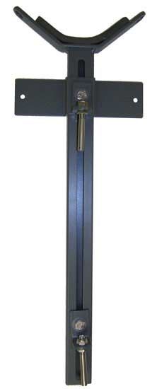 Barton Dinghy Mast Support For Towing