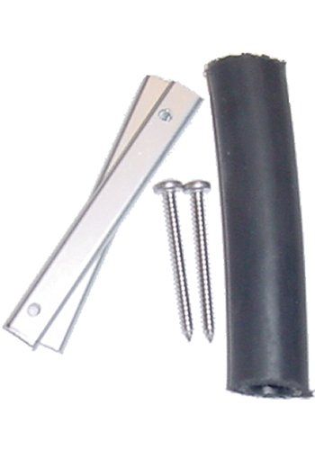 Centreboard Brake Unit