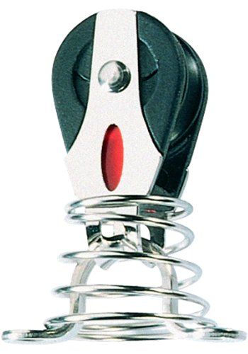 Ronstan Series 20 Stand Up Block