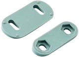 Wedge Kit Suits Medium Cleat