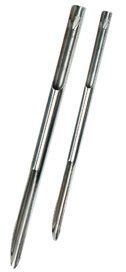 4mm & 5.5mm Splicing Fids/Needles
