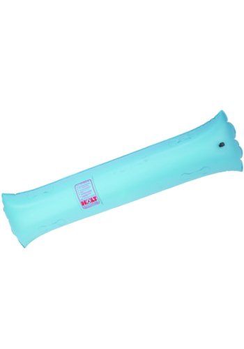 Holt Pillow Buoyancy Bag - 116.7 x 25cm