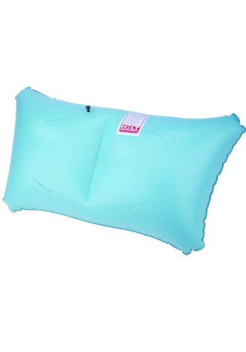 Holt Stern Buoyancy Bag