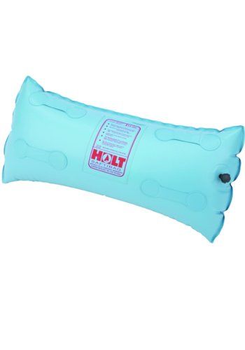 Holt Pillow Buoyancy Bag - 56 x 23cm