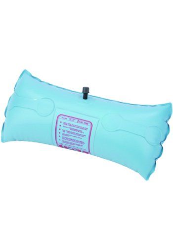 Holt Pillow Buoyancy Bag - 47.5 x 15cm