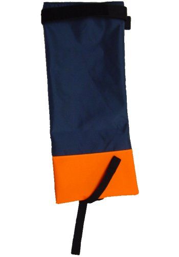 Mast End Bag