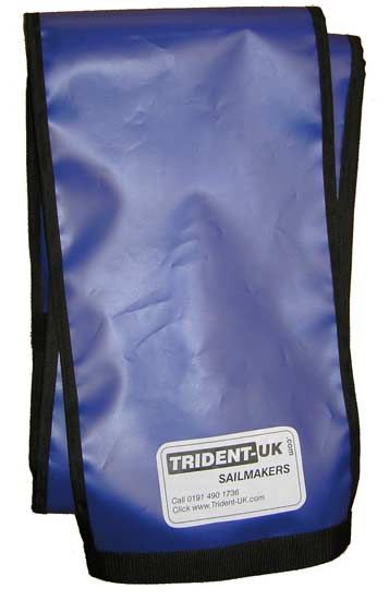 Trident Topper Spar Bag/Cover