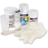 West 101M Mini Repair Pack