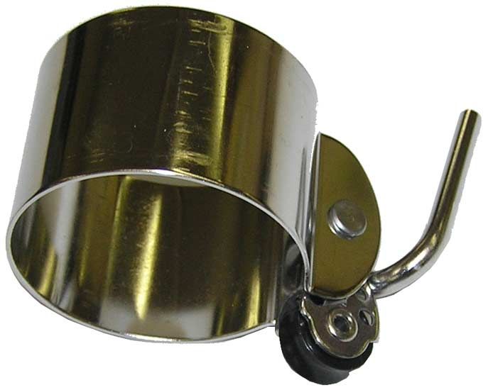 Replica Laser Clew Sleeve