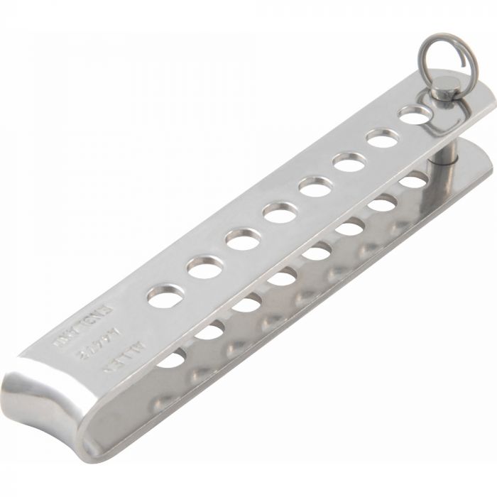 Shroud Adjuster Medium