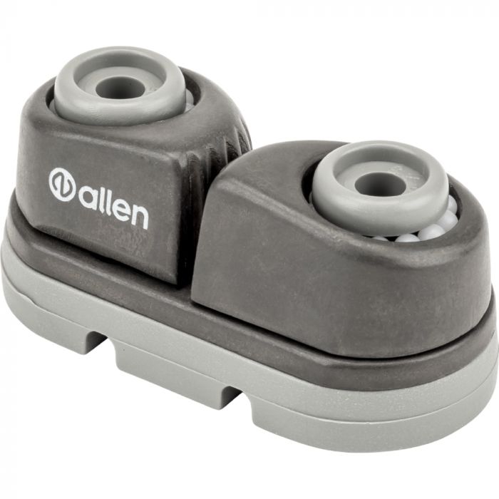 Small Ball Bearing Alloy Camcleat