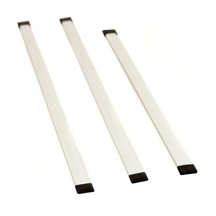 Mirror Standard Sail Batten Set