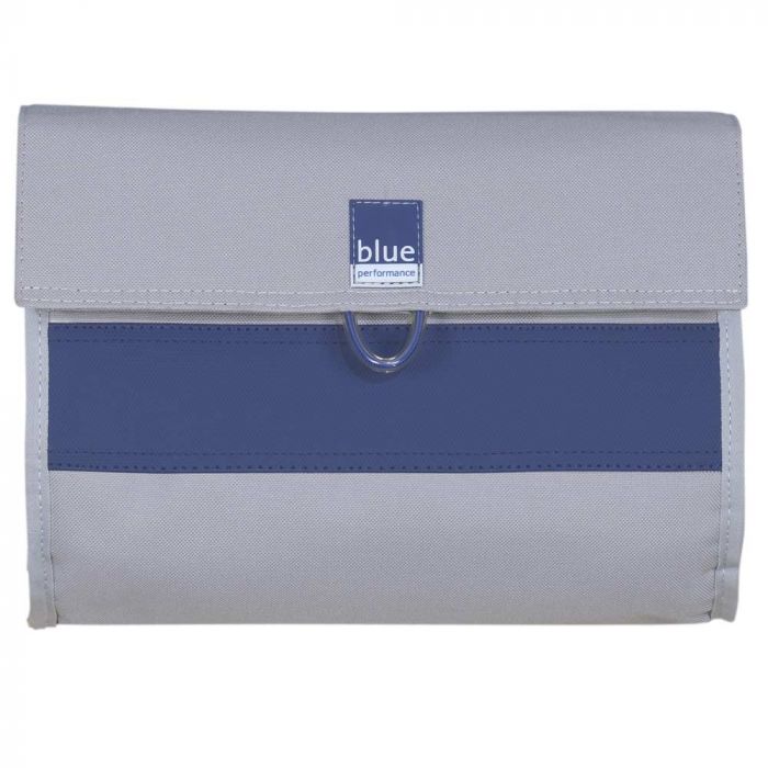 Cockpit Bag Small