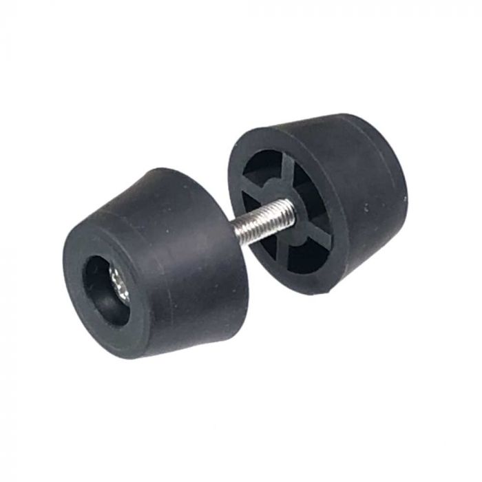 Centreboard Stops & Bolt