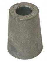 MG Duff Beneteau Type 45mm Replacement