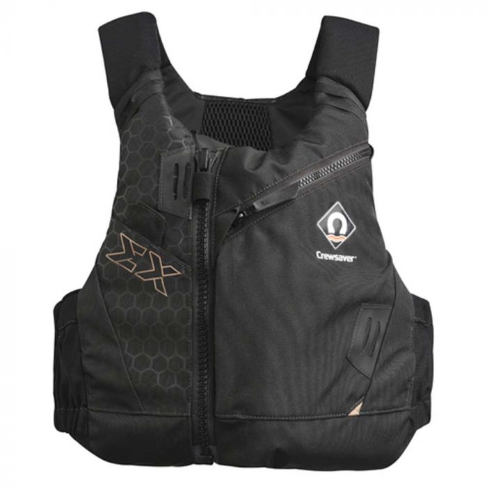 Crewsaver Pro 50N EX Buoyancy Aid