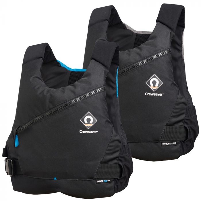 Crewsaver Pro 50N SZ Buoyancy Aid