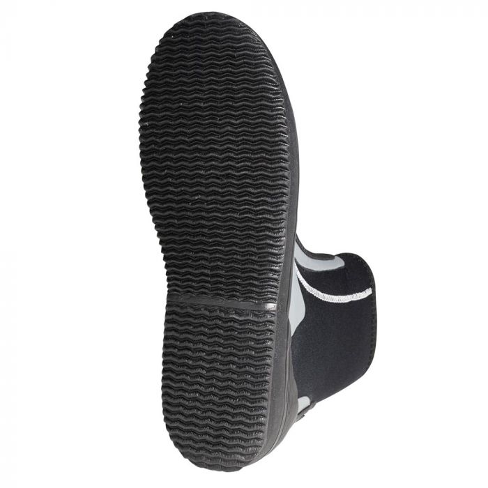 Crewsaver on sale dinghy boots