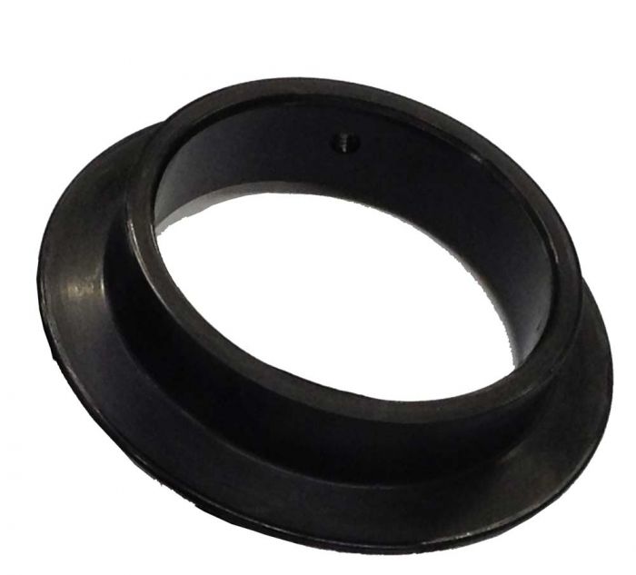 Topper Mast Stop Ring