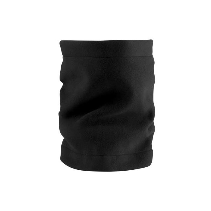 Gill i4 Neck Gaiter