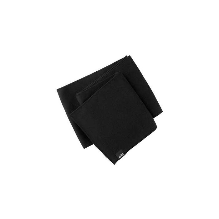Gill i4 Fleece Scarf