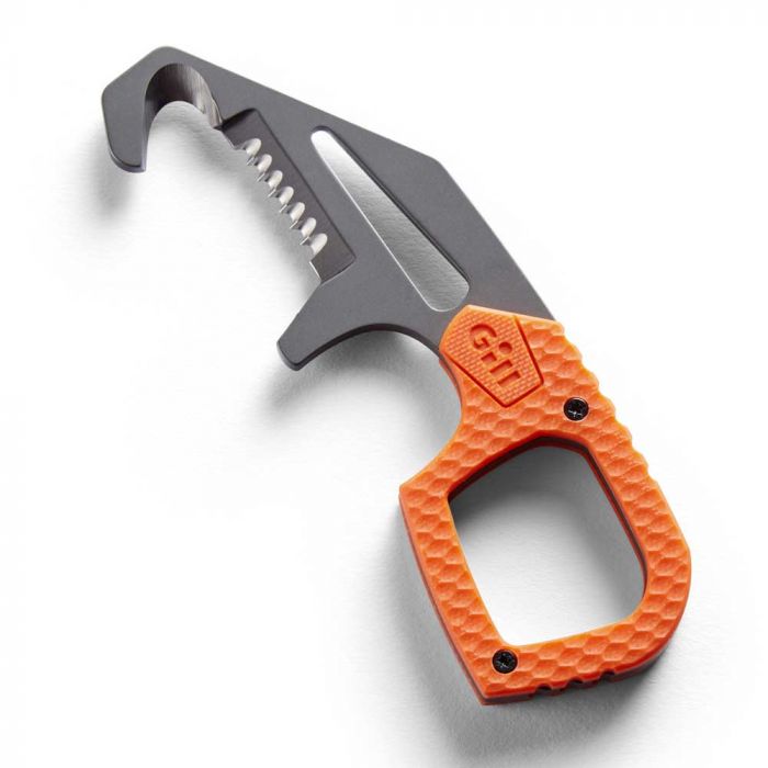 Gill Harness Rescue Tool