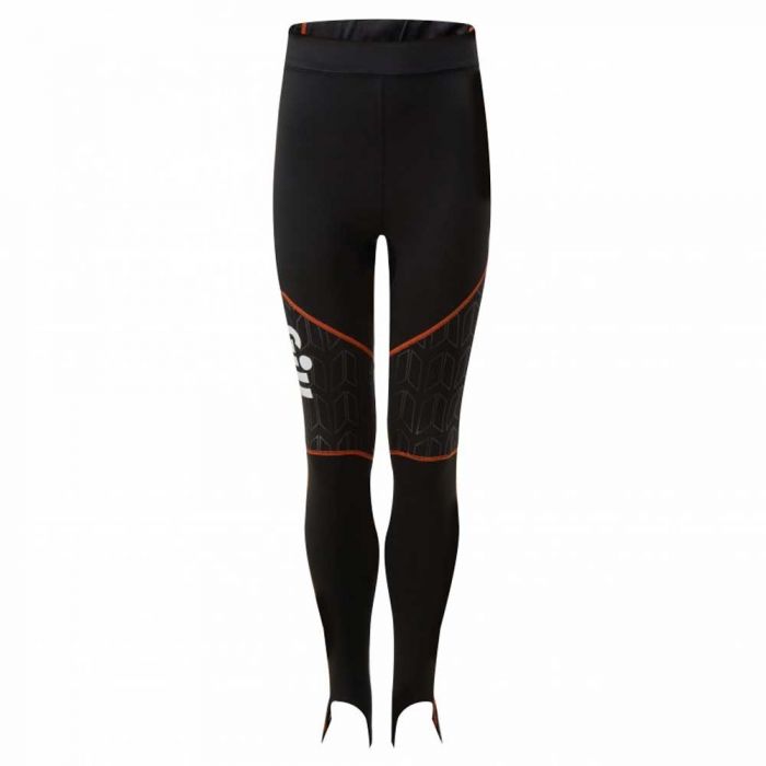 Gill Hydrophobe Junior Trousers