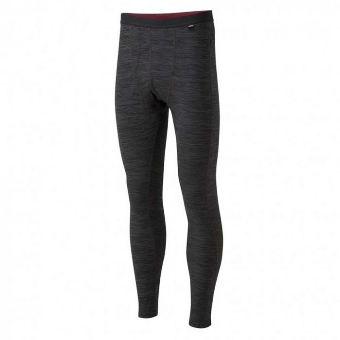 Gill Men's Thermal Leggings