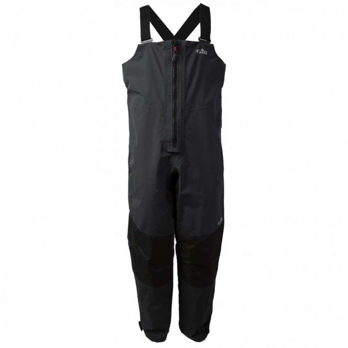 Gill OS3 Men's Coastal Trousers