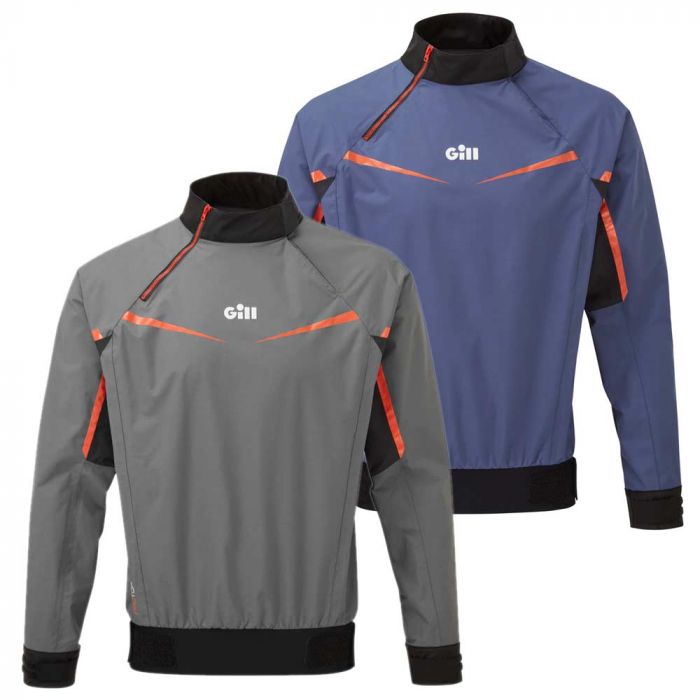 Gill Pro Men's Top