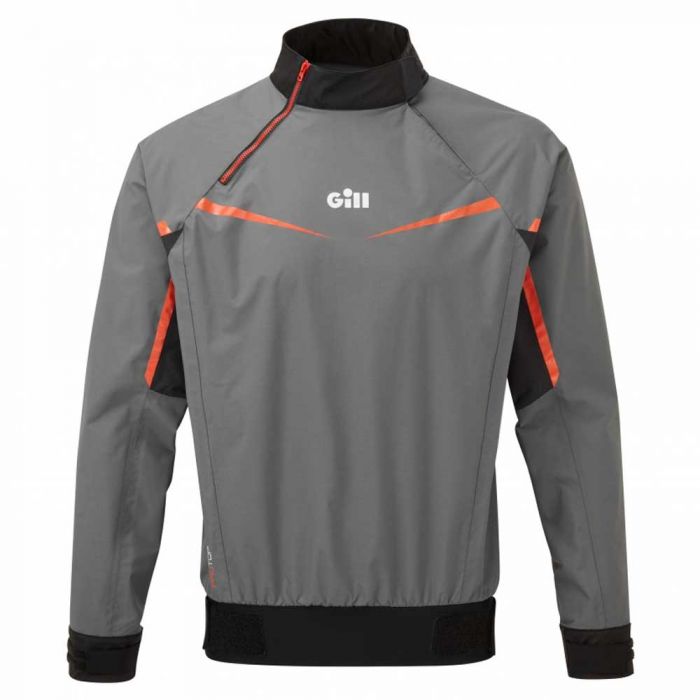 Gill Pro Men's Top