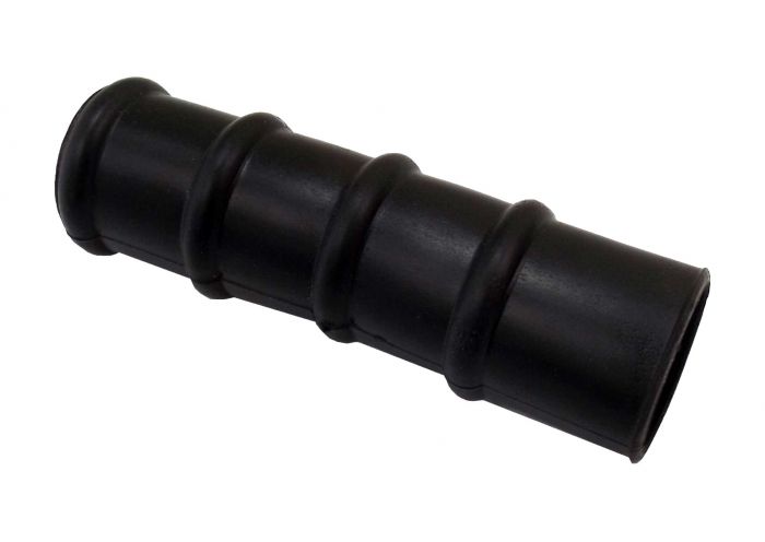 Trolley Handle Grip