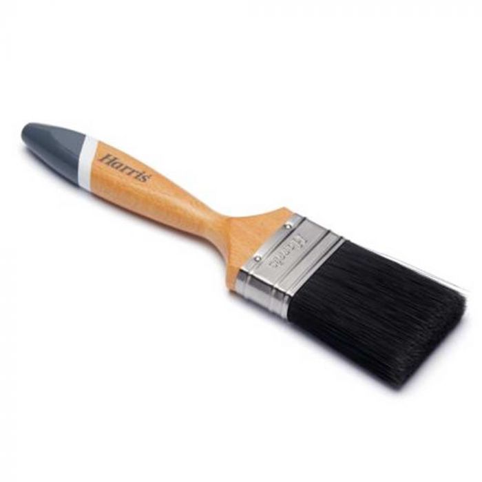 50mm Harris Smooth Glide Paint Brush 2" 